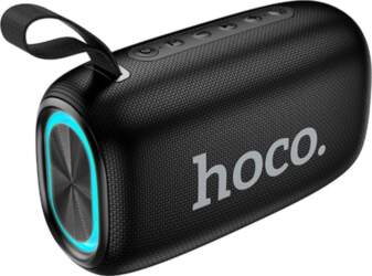 Bluetooth speaker 2 x 10W 3h