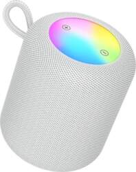Bluetooth speaker LED 5W 3h Hoco