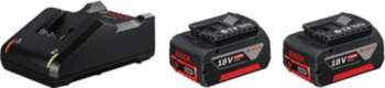BOSCH 1 600 A01 9S0 cordless