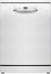 BOSCH Dishwasher SMS2ITW09E (SMS2ITW09E)