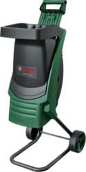 Bosch Group Bosch AXT Rapid 2200