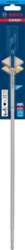 Bosch Powertools EXPERT Flat-Bottom Drill Bit