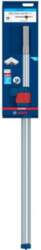Bosch Powertools EXPERT Hammer Drill SDS
