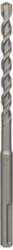 Bosch Powertools SDS max hammer drill