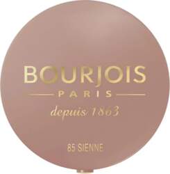 Bourjois Little Round Pot Blush 85
