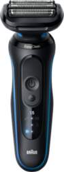 BRAUN Series 5 52-B1000s Barber Machine