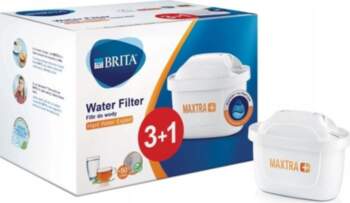 Brita Filter Maxtra+ Hard Water Expert