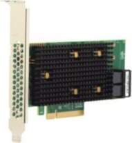 Broadcom Megaraid 9440-8I Raid  Controller Pci