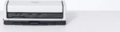 BROTHER ADS-1300 PORTABLE DOCUMENT SCANNER, A4