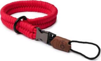 C-ROPE Camera Hand Strap Claw made