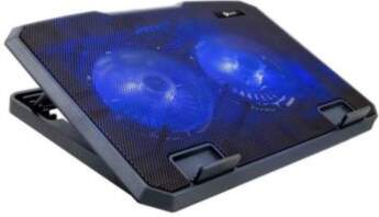 C-Tech CLP-140 notebook cooling pad, 39