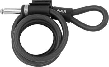 Cable for frame lock AXA Newton