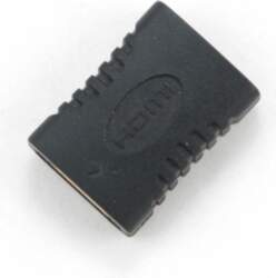 Cablexpert HDMI extension adapter (A-HDMI-FF)