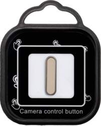 Camera Control active button fit for