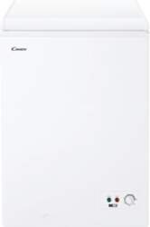 Candy | Freezer | CCHH 100E