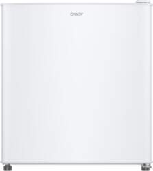 Candy Fridge cube CHASD4351EWC (34005397)