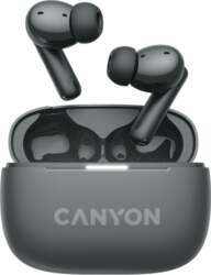 CANYON OnGo TWS-10 ANC+ENC, Bluetooth Headset