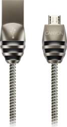 CANYON UM-5, Micro USB 2.0
