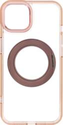 Case for iPhone 14 Frame Circle