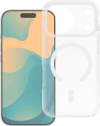 Case for iPhone 14 PRO Aurora