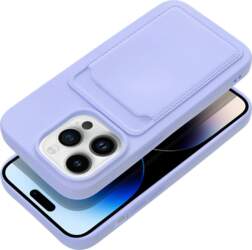Case for iPhone 14 Pro in