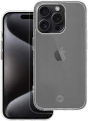 Case for iPhone 15 PRO Forcell