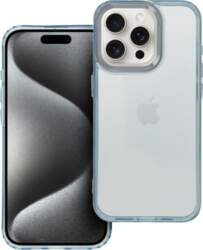 Case for iPhone 15 PRO Pearl