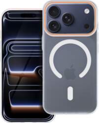 Case for iPhone 17 Pro /