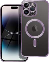 Case for iPhone 17 Pro /