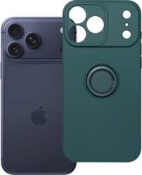 Case for iPhone 17 Pro Max