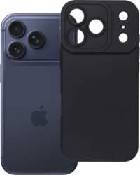 Case for iPhone 17 Pro Max