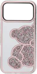 Case for iPhone 17 Pro Max