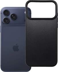 Case for iPhone 17 Pro Max