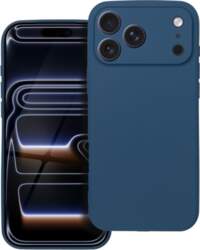 Case for iPhone 17 Pro Max