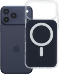 Case for iPhone 17 Pro Max
