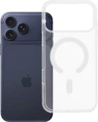 Case for iPhone 17 Pro Max