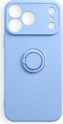 Case for iPhone 17 Pro Max