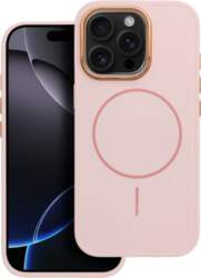 Case for iPhone 18 Pro /