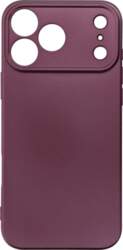 Case for iPhone 18 Pro Max