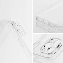 Case for Poco F9 Ultra Clear