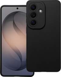 Case for Poco X8 Pro Max