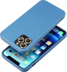 Case for Poco X8 Pro Max