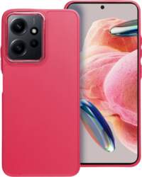 Case for Xiaomi Redmi Note 12