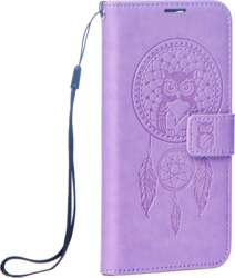 Case for Xiaomi Redmi Note 14