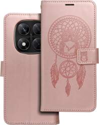 Case for XIAOMI Redmi Note 14