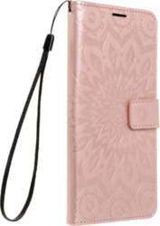 Case for XIAOMI Redmi Note 14