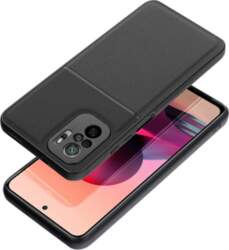 Case for Xiaomi Redmi Note 15