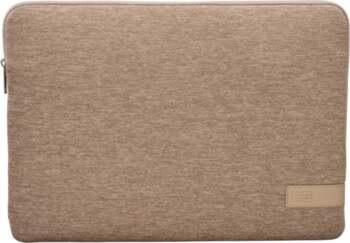 Case Logic 4952 Reflect 13-inch MacBook