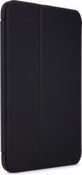 Case Logic 4971 Snapview Case for