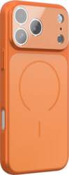 Case MAKE 17 compatible with MagSafe